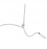 Police Revelry Necklace  For Men PEAGN0033301