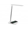 Tracer Luna LED Plug in night-light
