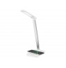 Tracer Luna LED Plug in night-light