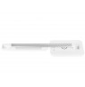 Tracer Luna LED Plug in night-light