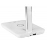 Tracer Luna LED Plug in night-light