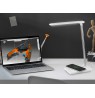 Tracer Luna LED Plug in night-light