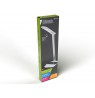 Tracer Luna LED Plug in night-light