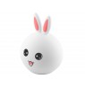 Tracer night light Bunny TRAOSW47255