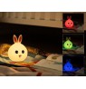 Tracer night light Bunny TRAOSW47255