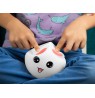 Tracer night light Bunny TRAOSW47255