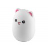 Tracer night light Teddy Bear TRAOSW47254
