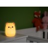 Tracer night light Teddy Bear TRAOSW47254