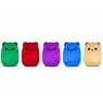 Tracer night light Teddy Bear TRAOSW47254