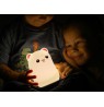 Tracer night light Teddy Bear TRAOSW47254