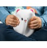 Tracer night light Teddy Bear TRAOSW47254