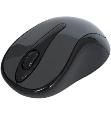 A4Tech G3-280N mouse Ambidextrous RF Wireless Optical 2000 DPI