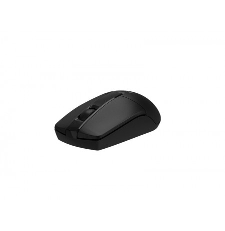 A4Tech wireless optical mouse G3-330NS RF (Silent) A4TMYS47344