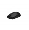 A4Tech wireless optical mouse G3-330NS RF (Silent) A4TMYS47344