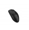 A4Tech wireless optical mouse G3-330NS RF (Silent) A4TMYS47344