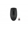 A4Tech wireless optical mouse G3-330NS RF (Silent) A4TMYS47344