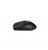 A4Tech wireless optical mouse G3-330NS RF (Silent) A4TMYS47344