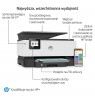 HP OfficeJet Pro HP 9010e All-in-One Printer, Color, Printer for Small office, Print, copy, scan, fax, HP+, HP Instant Ink