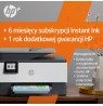 HP OfficeJet Pro HP 9010e All-in-One Printer, Color, Printer for Small office, Print, copy, scan, fax, HP+, HP Instant Ink
