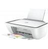 HP DeskJet HP 2720e All-in-One Printer, Color, Printer for Home, Print, copy, scan, Wireless, HP+, HP Instant Ink eligible,
