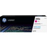 HP 410X High Yield Magenta Original LaserJet Toner Cartridge