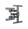 GEMBIRD Full-motion TV wall mount 32-65inch