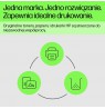 HP 824A Cyan Original LaserJet Toner Cartridge