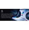 HP 933XL High Yield Magenta Original Ink Cartridge