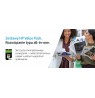 HP 933XL High Yield Magenta Original Ink Cartridge