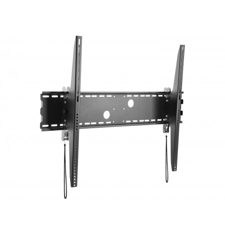 Equip 650322 tv-beslag 2,54 m (100") S
