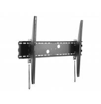 Equip 650322 tv-beslag 2,54 m (100") S