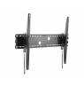 Equip 650322 tv-beslag 2,54 m (100") S