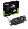 VGA PCIE16 RTX3050 6GB GDDR6/RTX3050-O6G-LP-BRK ASUS
