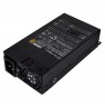 SilverStone SST-FX350-G Flex Series 80 PLUS Gold - 350 Watt