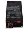 SilverStone SST-FX350-G Flex Series 80 PLUS Gold - 350 Watt