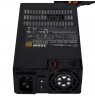 SilverStone SST-FX350-G Flex Series 80 PLUS Gold - 350 Watt