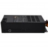 SilverStone SST-FX350-G Flex Series 80 PLUS Gold - 350 Watt