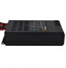 SilverStone SST-FX350-G Flex Series 80 PLUS Gold - 350 Watt
