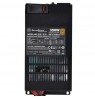 SilverStone SST-FX350-G Flex Series 80 PLUS Gold - 350 Watt