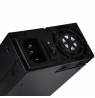 SilverStone SST-FX350-G Flex Series 80 PLUS Gold - 350 Watt