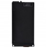 SilverStone SST-FX350-G Flex Series 80 PLUS Gold - 350 Watt