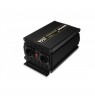 VOLT CONVERTER POLSKA IPS-5000 24V / 230V 2500/5000 W