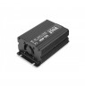 DC/DC converter 24/12V DC 400