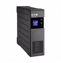 Eaton Ellipse PRO 650 - UPS - 400 Watt