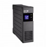 Eaton Ellipse PRO 650 - UPS - 400 Watt