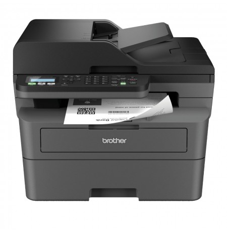 Printer Brother MFC-L2802DW
