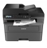 Printer Brother MFC-L2802DW
