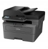 Printer Brother MFC-L2802DW