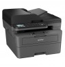Printer Brother MFC-L2802DW