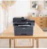 Printer Brother MFC-L2802DW